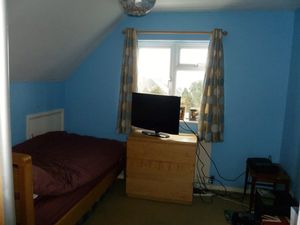 Photo 7- click for photo gallery
